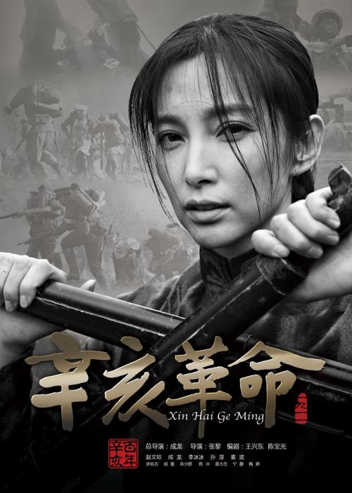 莱德劳学院学士证书